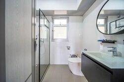 Blk 154A Bedok South Horizon (Bedok), HDB 4 Rooms #568651481